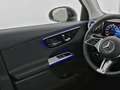 Mercedes-Benz GLC 200 GLC 200 4M PANORAMA*AHK*360°MEMORY*TOTWINKEL*etc Negro - thumbnail 10