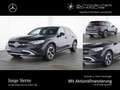 Mercedes-Benz GLC 200 GLC 200 4M PANORAMA*AHK*360°MEMORY*TOTWINKEL*etc Negro - thumbnail 1