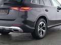 Mercedes-Benz GLC 200 GLC 200 4M PANORAMA*AHK*360°MEMORY*TOTWINKEL*etc Negro - thumbnail 5