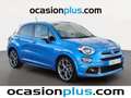 Fiat 500X 1.0 Firefly S&S Sport Azul - thumbnail 2