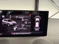 Audi Q2 Q2 35 TFSI S tronic Zwart - thumbnail 13
