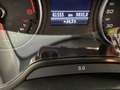 Audi Q2 Q2 35 TFSI S tronic Zwart - thumbnail 6