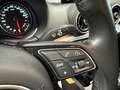 Audi Q2 Q2 35 TFSI S tronic Zwart - thumbnail 9