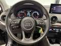 Audi Q2 Q2 35 TFSI S tronic Zwart - thumbnail 7