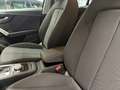 Audi Q2 Q2 35 TFSI S tronic Zwart - thumbnail 16