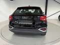 Audi Q2 Q2 35 TFSI S tronic Zwart - thumbnail 4