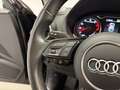 Audi Q2 Q2 35 TFSI S tronic Zwart - thumbnail 8