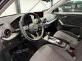 Audi Q2 Q2 35 TFSI S tronic Zwart - thumbnail 5