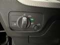 Audi Q2 Q2 35 TFSI S tronic Zwart - thumbnail 10