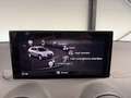 Audi Q2 Q2 35 TFSI S tronic Zwart - thumbnail 12
