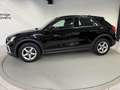 Audi Q2 Q2 35 TFSI S tronic Zwart - thumbnail 3