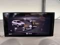 Audi Q2 Q2 35 TFSI S tronic Zwart - thumbnail 11