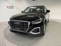 Audi Q2 Q2 35 TFSI S tronic Zwart - thumbnail 1