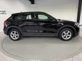 Audi Q2 Q2 35 TFSI S tronic Zwart - thumbnail 2