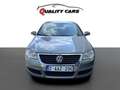 Volkswagen Passat 1.4 TSI | 85.000 KM !!! | Navi | Leder | Garantie Gris - thumbnail 2