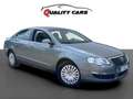 Volkswagen Passat 1.4 TSI | 85.000 KM !!! | Navi | Leder | Garantie Gris - thumbnail 1