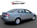 Volkswagen Passat 1.4 TSI | 85.000 KM !!! | Navi | Leder | Garantie Gris - thumbnail 6