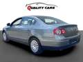 Volkswagen Passat 1.4 TSI | 85.000 KM !!! | Navi | Leder | Garantie Gris - thumbnail 10