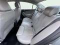 Volkswagen Passat 1.4 TSI | 85.000 KM !!! | Navi | Leder | Garantie Gris - thumbnail 15