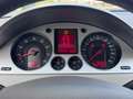 Volkswagen Passat 1.4 TSI | 85.000 KM !!! | Navi | Leder | Garantie Grijs - thumbnail 16