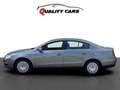 Volkswagen Passat 1.4 TSI | 85.000 KM !!! | Navi | Leder | Garantie Gris - thumbnail 8