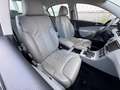 Volkswagen Passat 1.4 TSI | 85.000 KM !!! | Navi | Leder | Garantie Gris - thumbnail 13