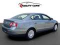 Volkswagen Passat 1.4 TSI | 85.000 KM !!! | Navi | Leder | Garantie Gris - thumbnail 11