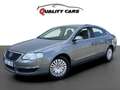 Volkswagen Passat 1.4 TSI | 85.000 KM !!! | Navi | Leder | Garantie Gris - thumbnail 3