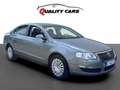Volkswagen Passat 1.4 TSI | 85.000 KM !!! | Navi | Leder | Garantie Gris - thumbnail 9
