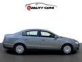 Volkswagen Passat 1.4 TSI | 85.000 KM !!! | Navi | Leder | Garantie Gris - thumbnail 7