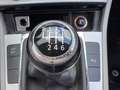 Volkswagen Passat 1.4 TSI | 85.000 KM !!! | Navi | Leder | Garantie Grijs - thumbnail 18