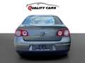 Volkswagen Passat 1.4 TSI | 85.000 KM !!! | Navi | Leder | Garantie Gris - thumbnail 5
