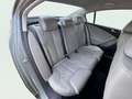 Volkswagen Passat 1.4 TSI | 85.000 KM !!! | Navi | Leder | Garantie Gris - thumbnail 14