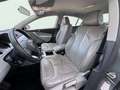 Volkswagen Passat 1.4 TSI | 85.000 KM !!! | Navi | Leder | Garantie Gris - thumbnail 12