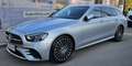 Mercedes-Benz 220 AMG Line/8-fach Sommerreifen und Winterreifen/Pano Grau - thumbnail 1
