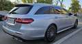 Mercedes-Benz 220 AMG Line/8-fach Sommerreifen und Winterreifen/Pano Grau - thumbnail 4
