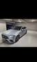 Mercedes-Benz 220 AMG Line/8-fach Sommerreifen und Winterreifen/Pano Grau - thumbnail 2