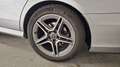 Mercedes-Benz 220 AMG Line/8-fach Sommerreifen und Winterreifen/Pano Grau - thumbnail 16