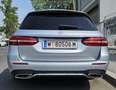 Mercedes-Benz 220 AMG Line/8-fach Sommerreifen und Winterreifen/Pano Grau - thumbnail 6