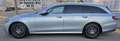 Mercedes-Benz 220 AMG Line/8-fach Sommerreifen und Winterreifen/Pano Grau - thumbnail 3