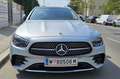 Mercedes-Benz 220 AMG Line/8-fach Sommerreifen und Winterreifen/Pano Grau - thumbnail 5