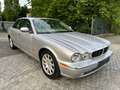 Jaguar XJ8 3.5 XJ  erste Hand Gris - thumbnail 3