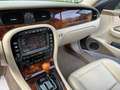 Jaguar XJ8 3.5 XJ  erste Hand Gris - thumbnail 12