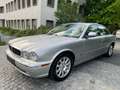 Jaguar XJ8 3.5 XJ  erste Hand Gris - thumbnail 1