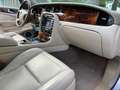 Jaguar XJ8 3.5 XJ  erste Hand Gris - thumbnail 9