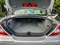 Jaguar XJ8 3.5 XJ  erste Hand Gris - thumbnail 17
