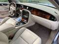 Jaguar XJ8 3.5 XJ  erste Hand Gris - thumbnail 7