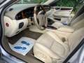 Jaguar XJ8 3.5 XJ  erste Hand Gris - thumbnail 10
