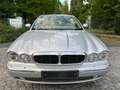 Jaguar XJ8 3.5 XJ  erste Hand Gris - thumbnail 2