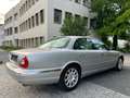 Jaguar XJ8 3.5 XJ  erste Hand Gris - thumbnail 6